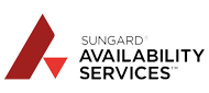sungard