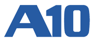 A10