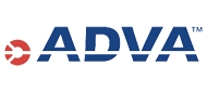 ADVA