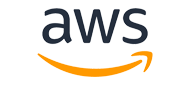 AWS