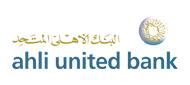 Ahli United Bank  