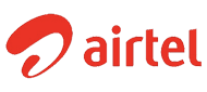 airtel