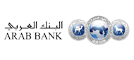 Arab Bank 