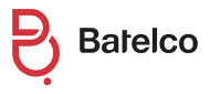 Batelco