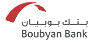 Boubyan Bank