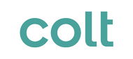 COLT