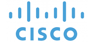 Cisco