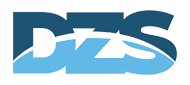 DZS