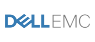 Dell EMC