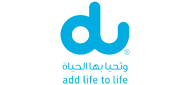 du