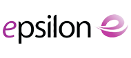 Epsilon