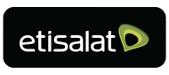 Etisalat