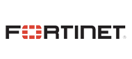 Fortinet
