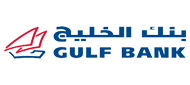 Gulf Bank