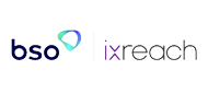 IX-Reach