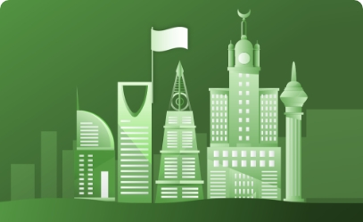 KSA
