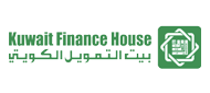 Kuwait Finance House