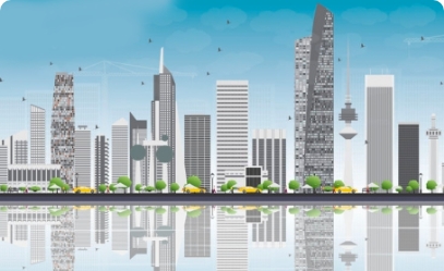 Kuwait 