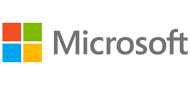 Microsoft Azure