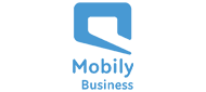Mobily