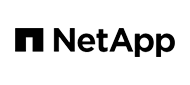 Netapp