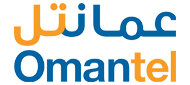 OmanTel