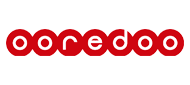 Ooredoo Group