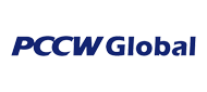 PCCW Global