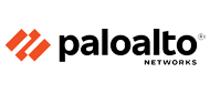 Palo Alto