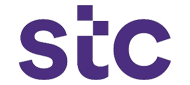 STC Group