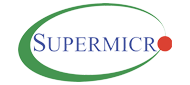 SuperMicro