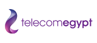 Telecom Egypt