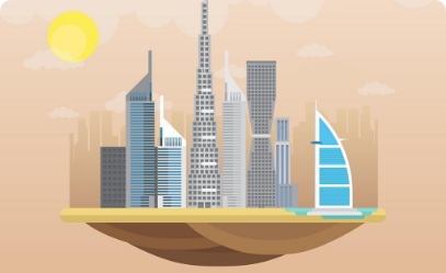UAE