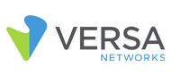 Versa