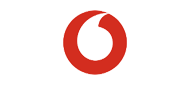 Vodafone Group
