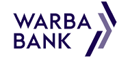 Warba Bank