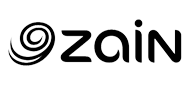 Zain Group