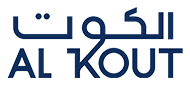 Al Kout Mall