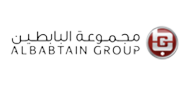 Al Babtain Group