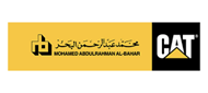 Al Bahar Group
