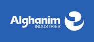 Al Ghanim Industries