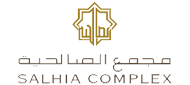 Al Salhiya Complex