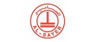Al Sayer Group
