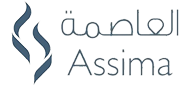 Assima Mall