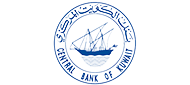 Central bank Of Kuwait