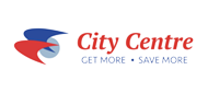 City Center Company