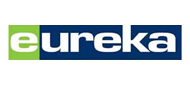 Eureka 
