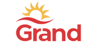 Grand Hyper