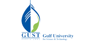 Gulf University for Science and Technology  - (GUST)