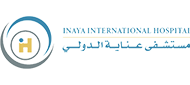 Inaya Medical Center